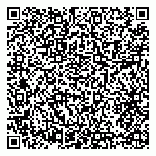 vCard 79397066980