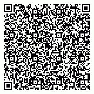 vCard 79397066981