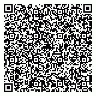 vCard 79397066982