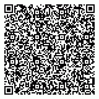 vCard 79397066984