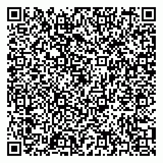 vCard 79397066985