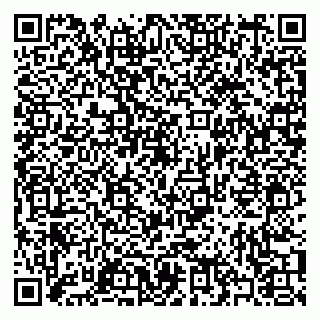 vCard 79397066986