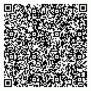 vCard 79397066988
