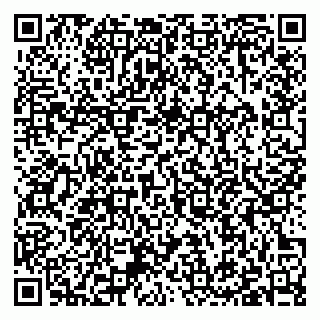 vCard 79397066989