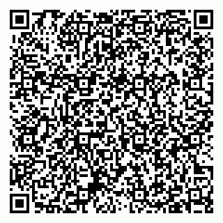 vCard 79397066990