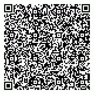 vCard 79397066991