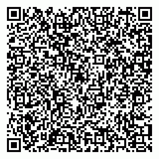 vCard 79397066992