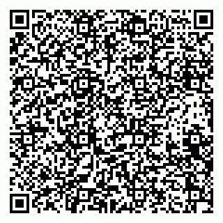 vCard 79397066993