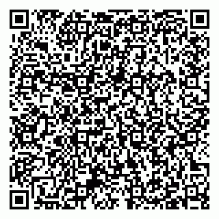 vCard 79397066995