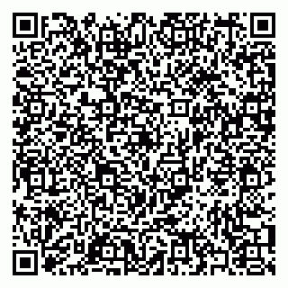 vCard 79397066996