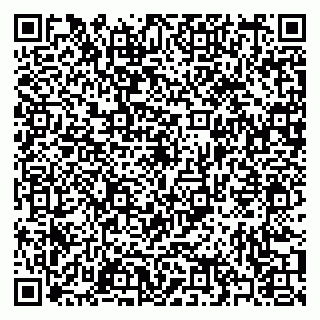 vCard 79397066997