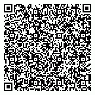 vCard 79397066998