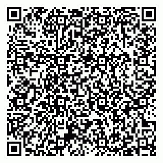 vCard 79397066999