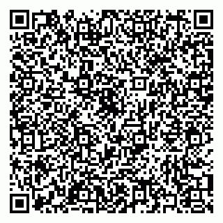 vCard 79397067001