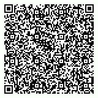 vCard 79397067002