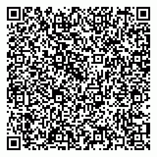 vCard 79397067003