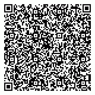 vCard 79397067004
