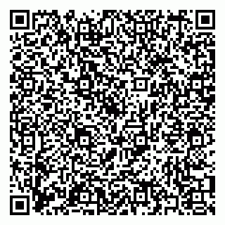 vCard 79397067006