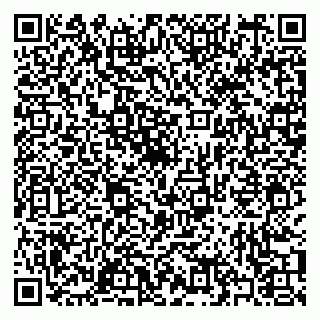vCard 79397067009