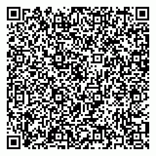 vCard 79397067010