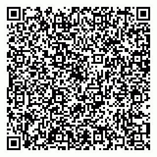 vCard 79397067013