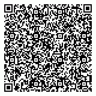 vCard 79397067015