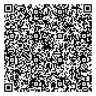 vCard 79397067016