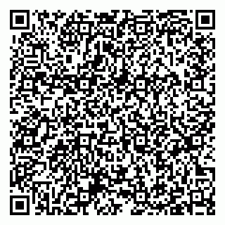 vCard 79397067017