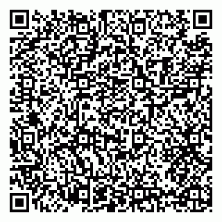 vCard 79397067018
