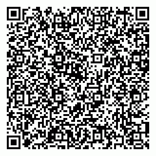 vCard 79397067020