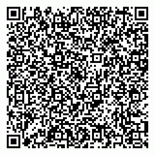 vCard 79397067021