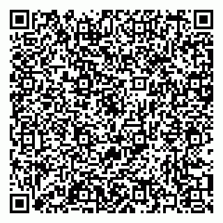 vCard 79397067023