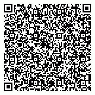vCard 79397067024