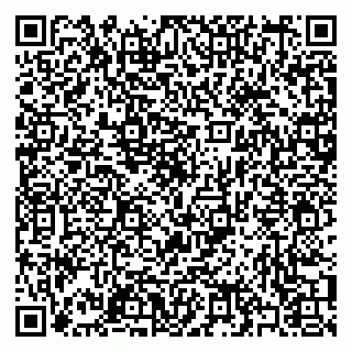 vCard 79397067026