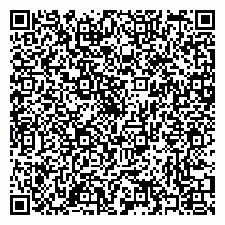 vCard 79397067027