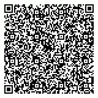 vCard 79397067028