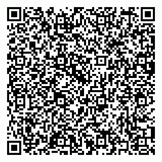 vCard 79397067030