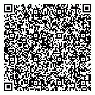 vCard 79397067031