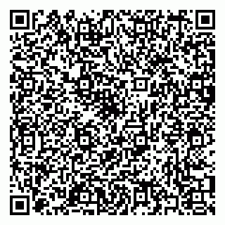 vCard 79397067032