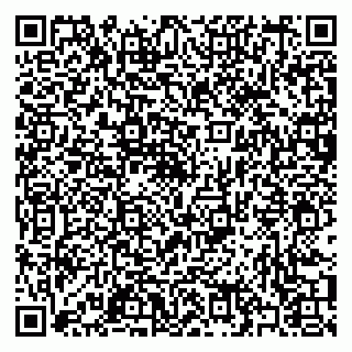 vCard 79397067033