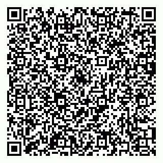vCard 79397067035