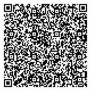 vCard 79397067036