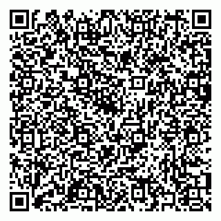 vCard 79397067037