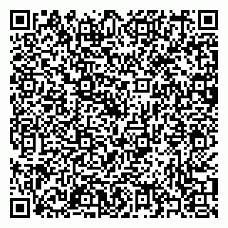 vCard 79397067038