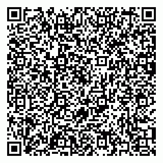 vCard 79397067039