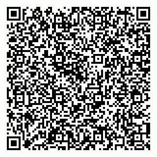 vCard 79397067040