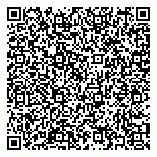 vCard 79397067042