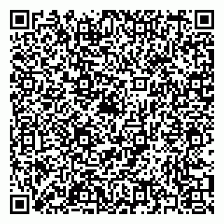 vCard 79397067043