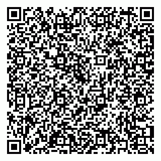 vCard 79397067044