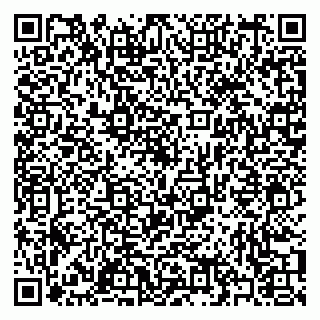 vCard 79397067045
